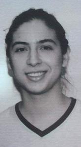 Eduardo González