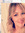 Annalouise Barber (albarber82) | 5 comments
