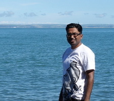 Amit