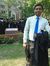 Kazi Islam
