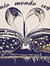 Blogmondosegreto