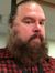 Robert Largent