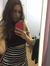 Yasmin