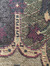 Sika