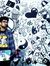 Tahmid ...
