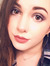Ashleigh