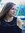 Nicole Beckmann | 1 comments