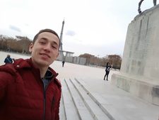 Андрій Тихан