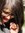 Soumya ...