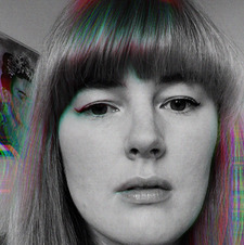 Marie Tuley