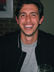 Julian