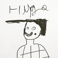Hugo Oguh