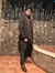 Abyad Mabsur Rafid