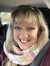 Karen Lacy Macomber