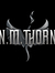 N.M. Thorn