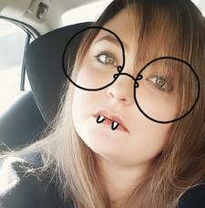 Jae