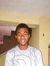 Adeyemi...