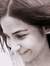 Pallabi Sarkar