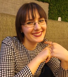 Andreea B