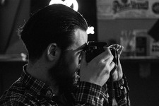 Никола Ременски