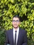 Mostafa...
