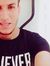 Youssef...