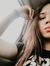 Layza Cristine