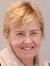 Cynthia May