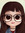 Zelle