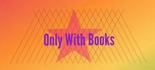 onlywithbooks