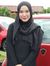 Iqlima ...