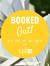 BookedOut
