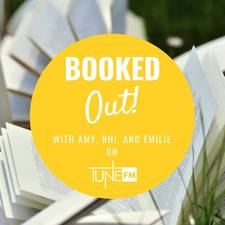 BookedOut