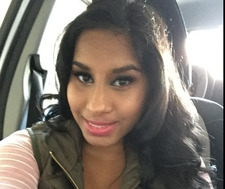 Vanina Miller