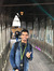 Ahmed b...