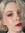 Heather Rose Neretlis