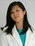 Evelin