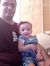 Mohamed...