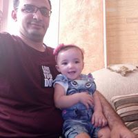 Mohamed Samy