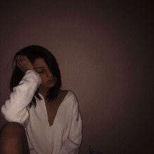 Tekla Avalishvili