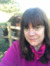 Lorraine Cannell