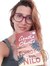 Roberta _St90