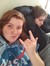 Chloe S...
