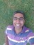 Denzil Roy