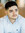 Majd 