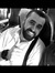 Omar Nazar