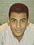 Sayed U...