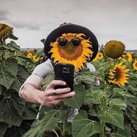 تركي بارحمة