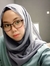 Rizka A...