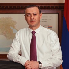 Armen Grigoryan